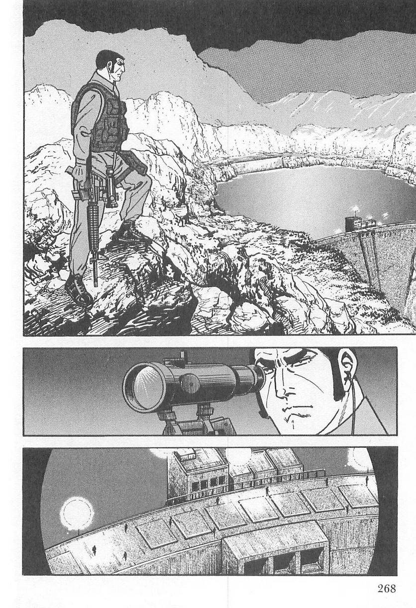 Page 268