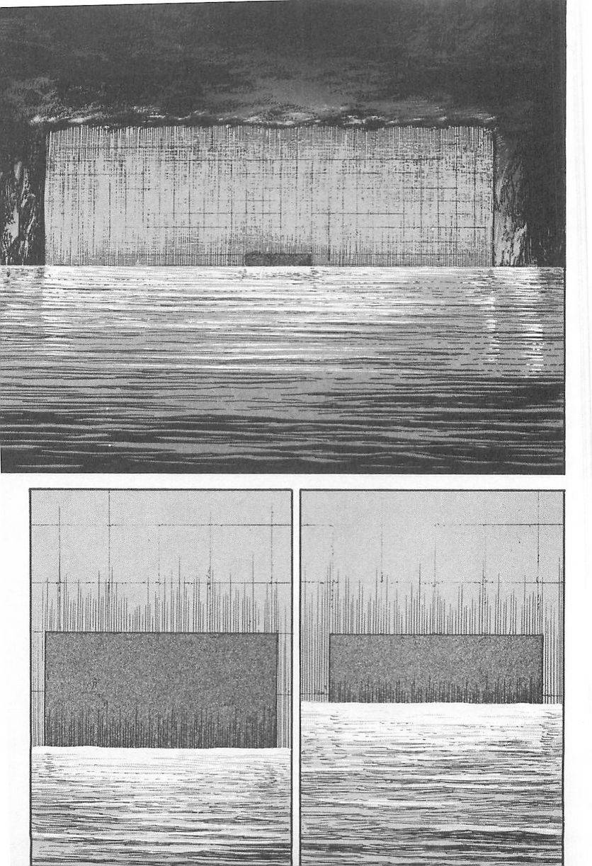 Page 279