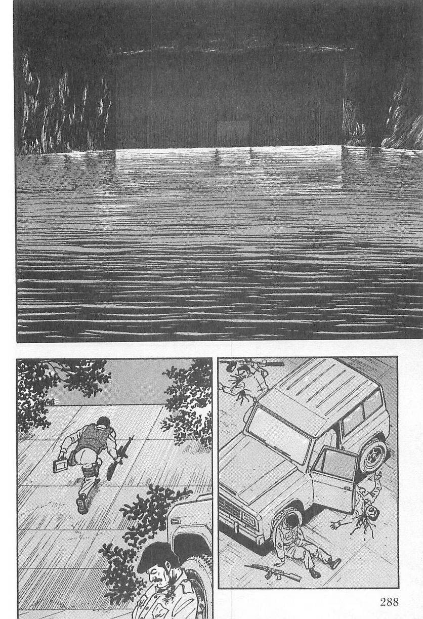 Page 288