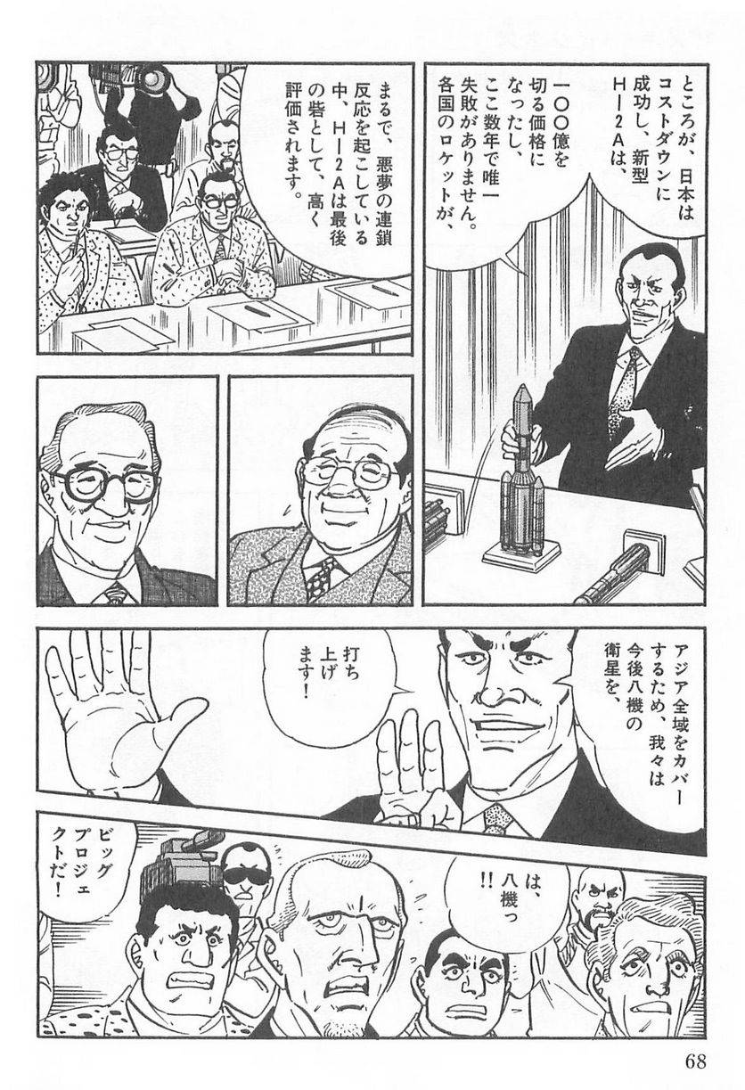 Page 68