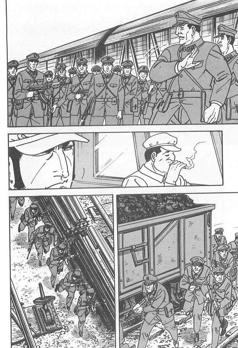 Page 150