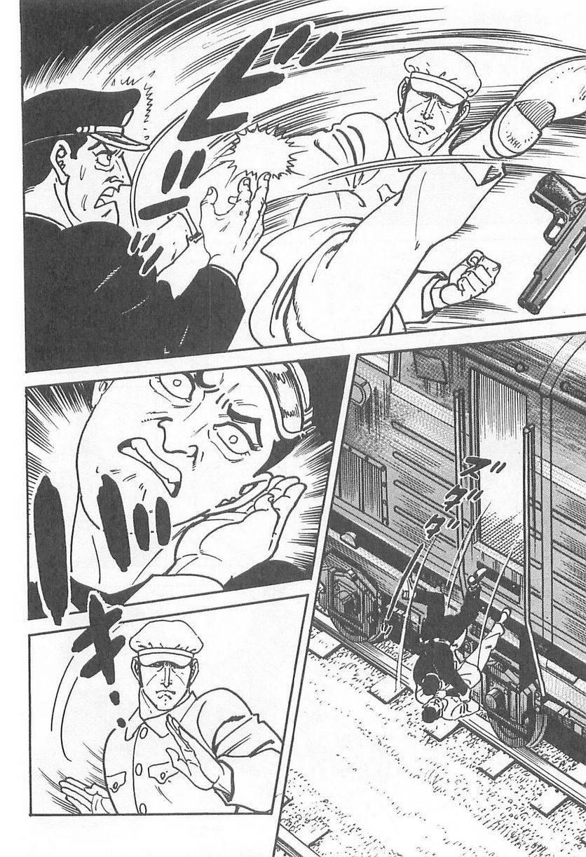 Page 162