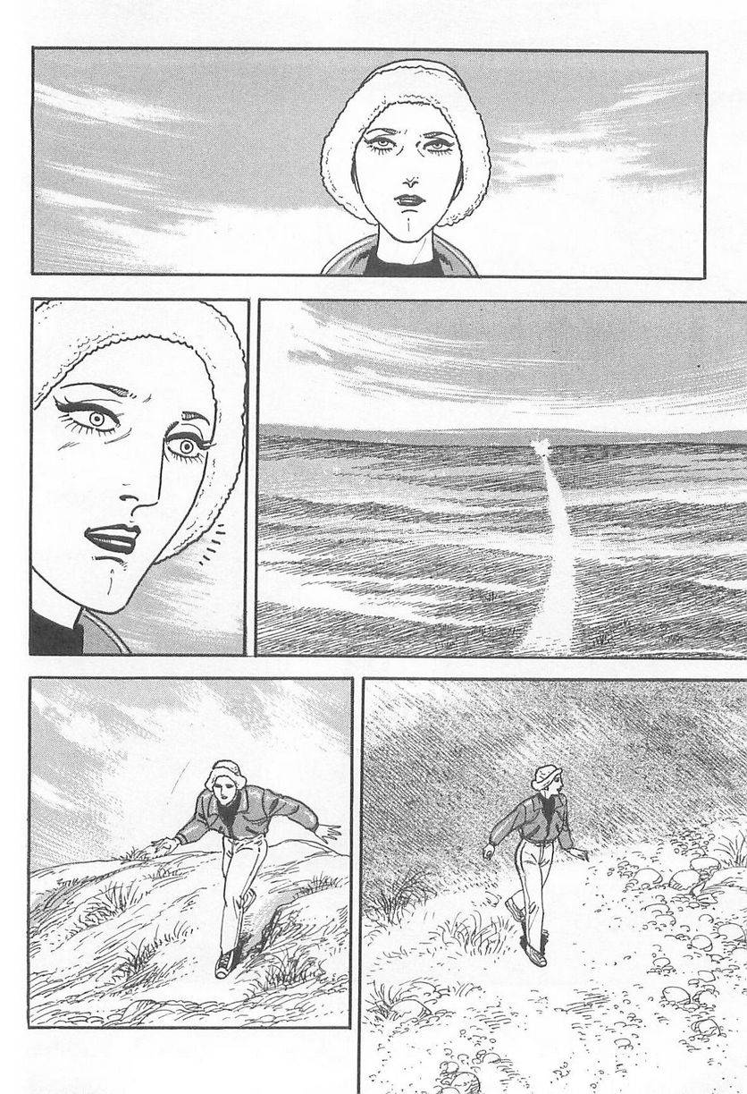 Page 216
