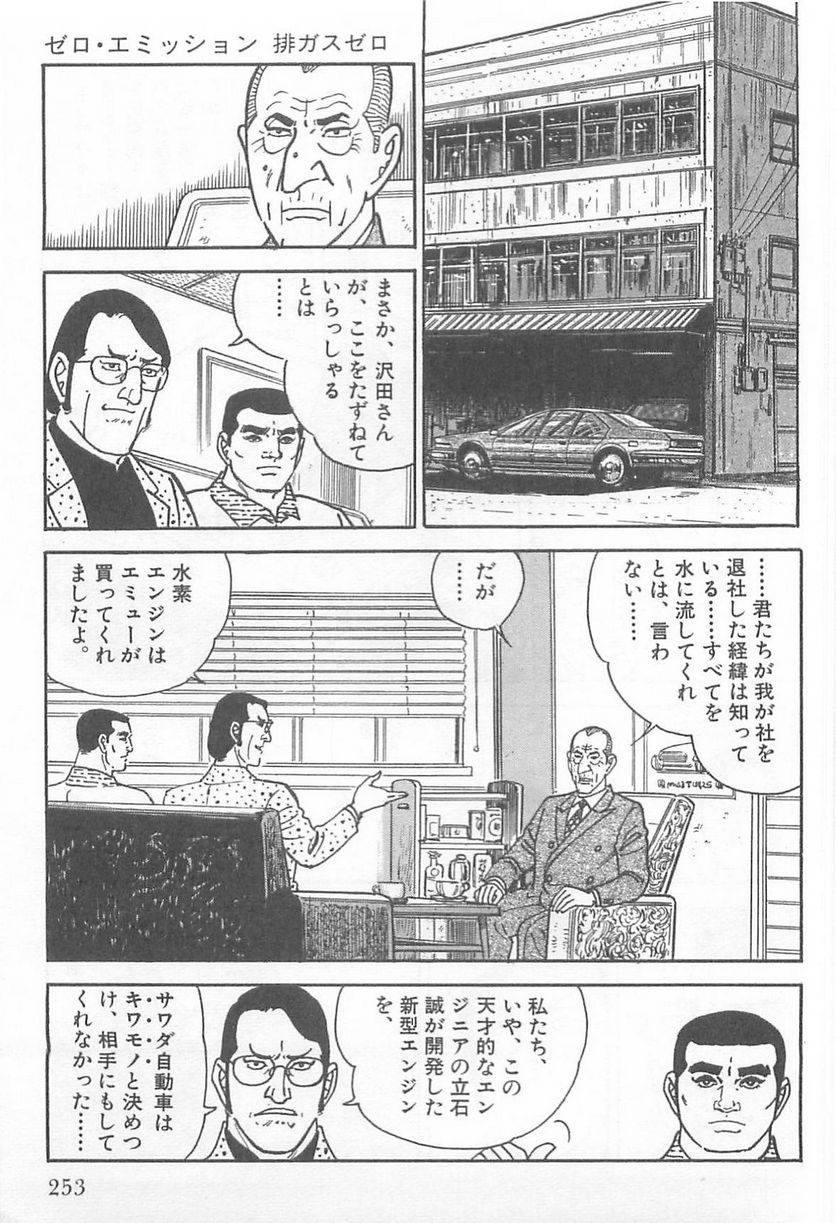 Page 251