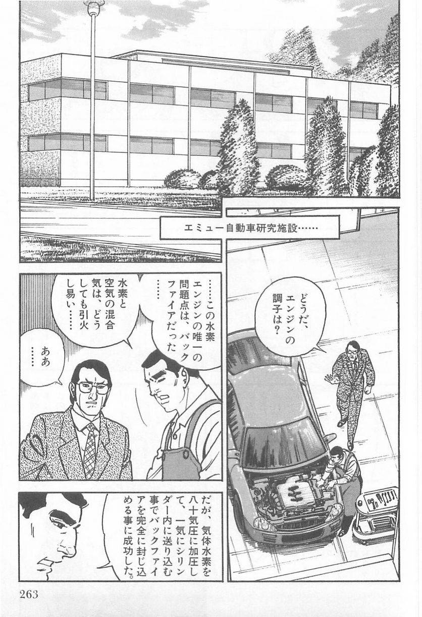 Page 261