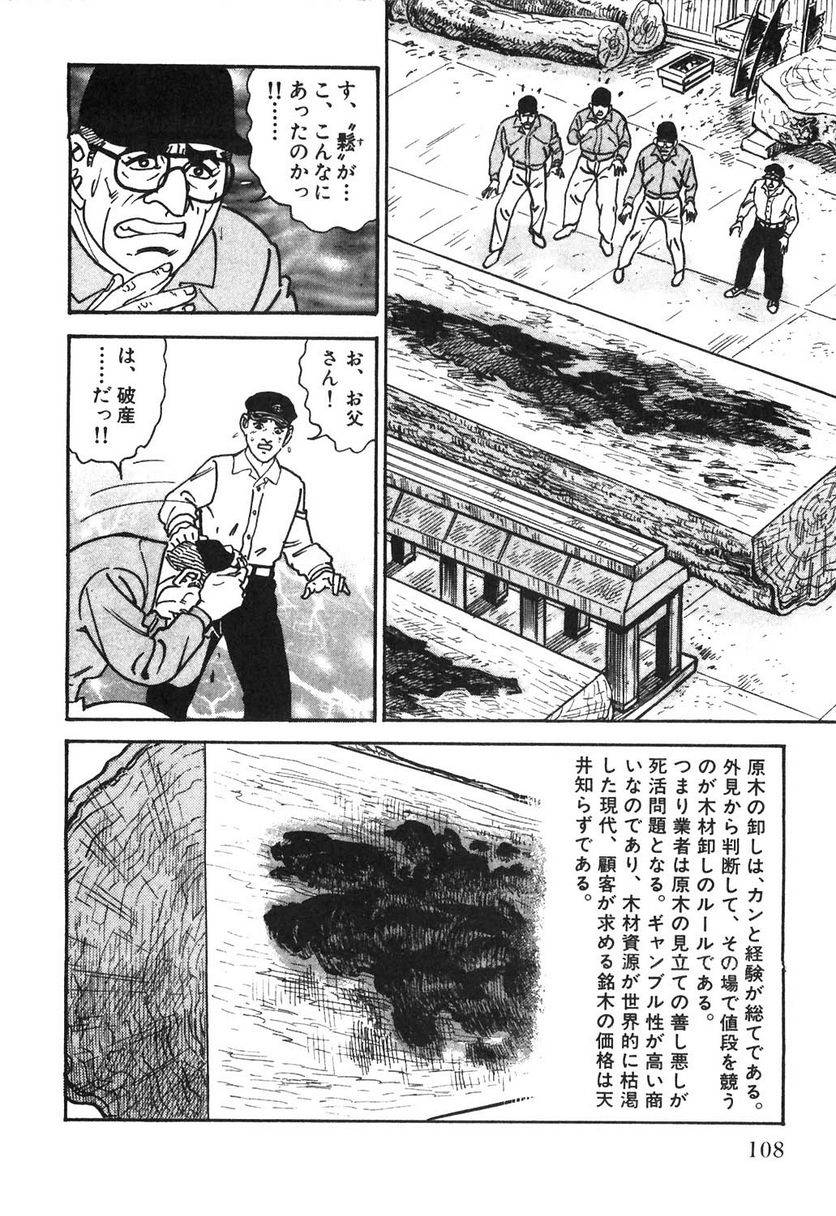 Page 108