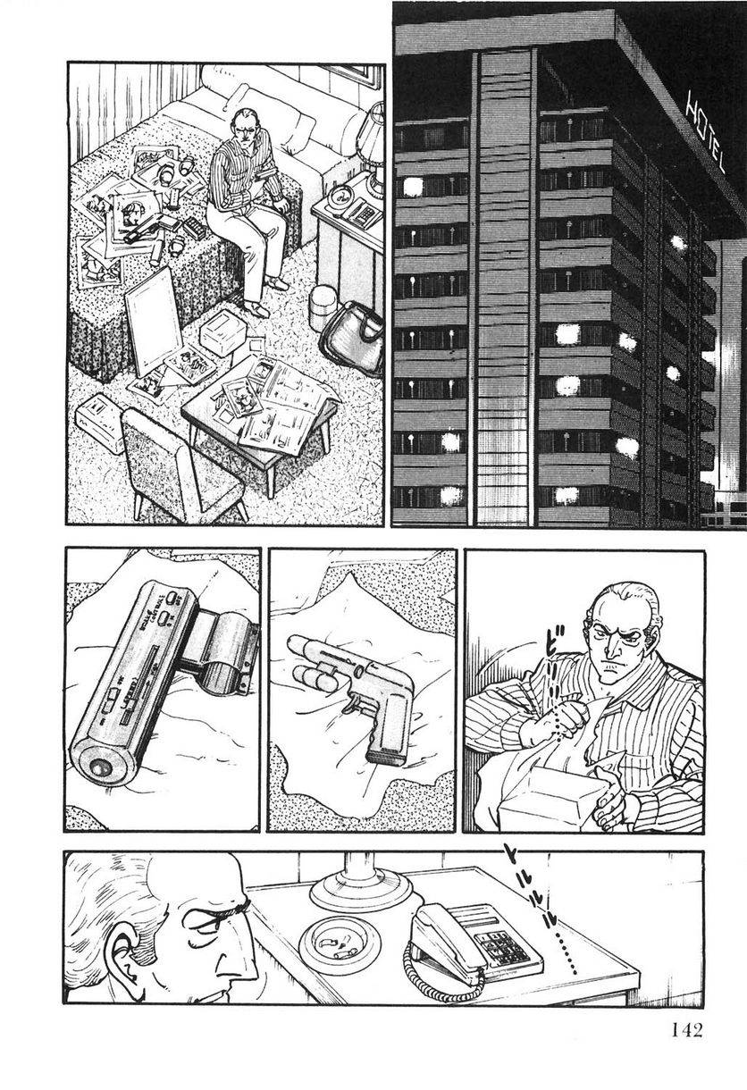 Page 142