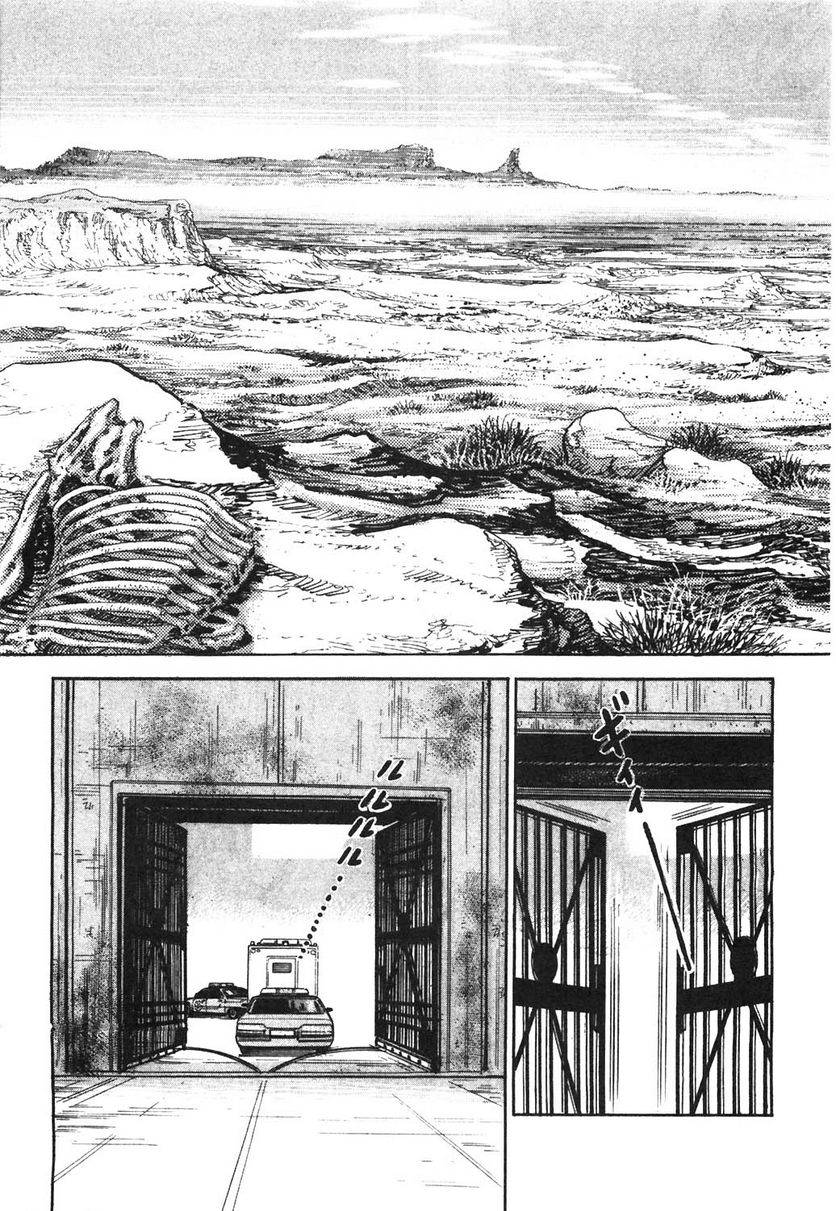 Page 217