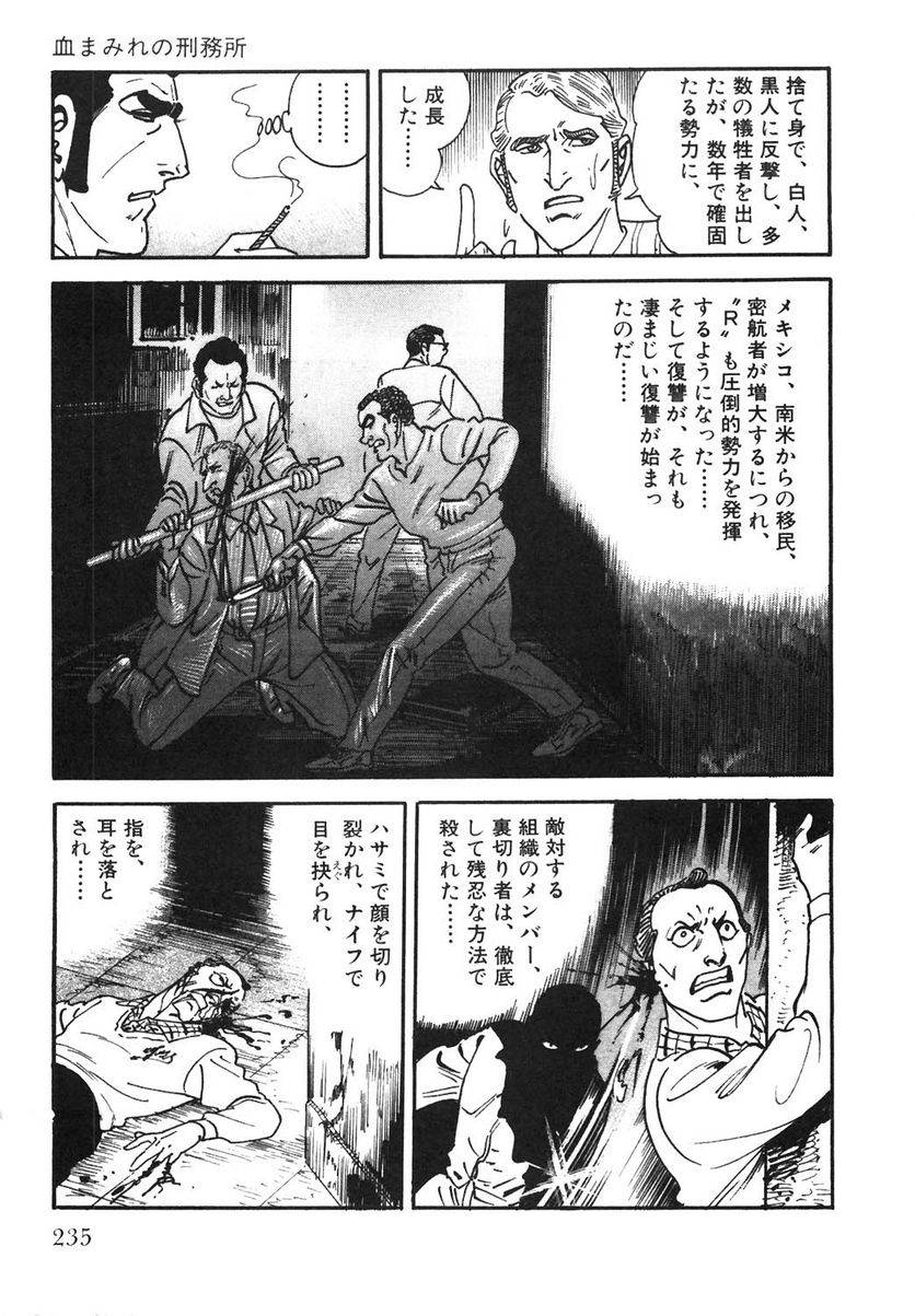 Page 235