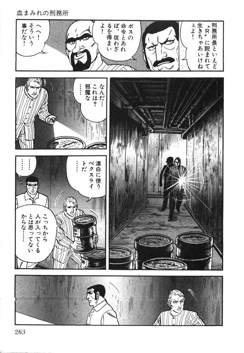 Page 263