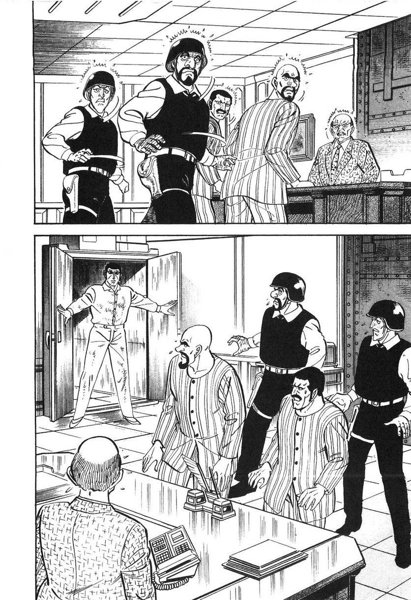 Page 284