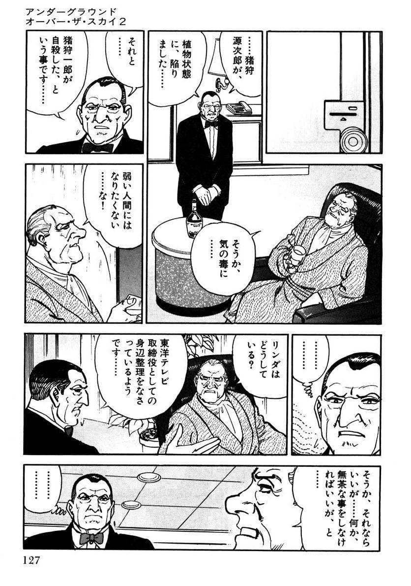 Page 125