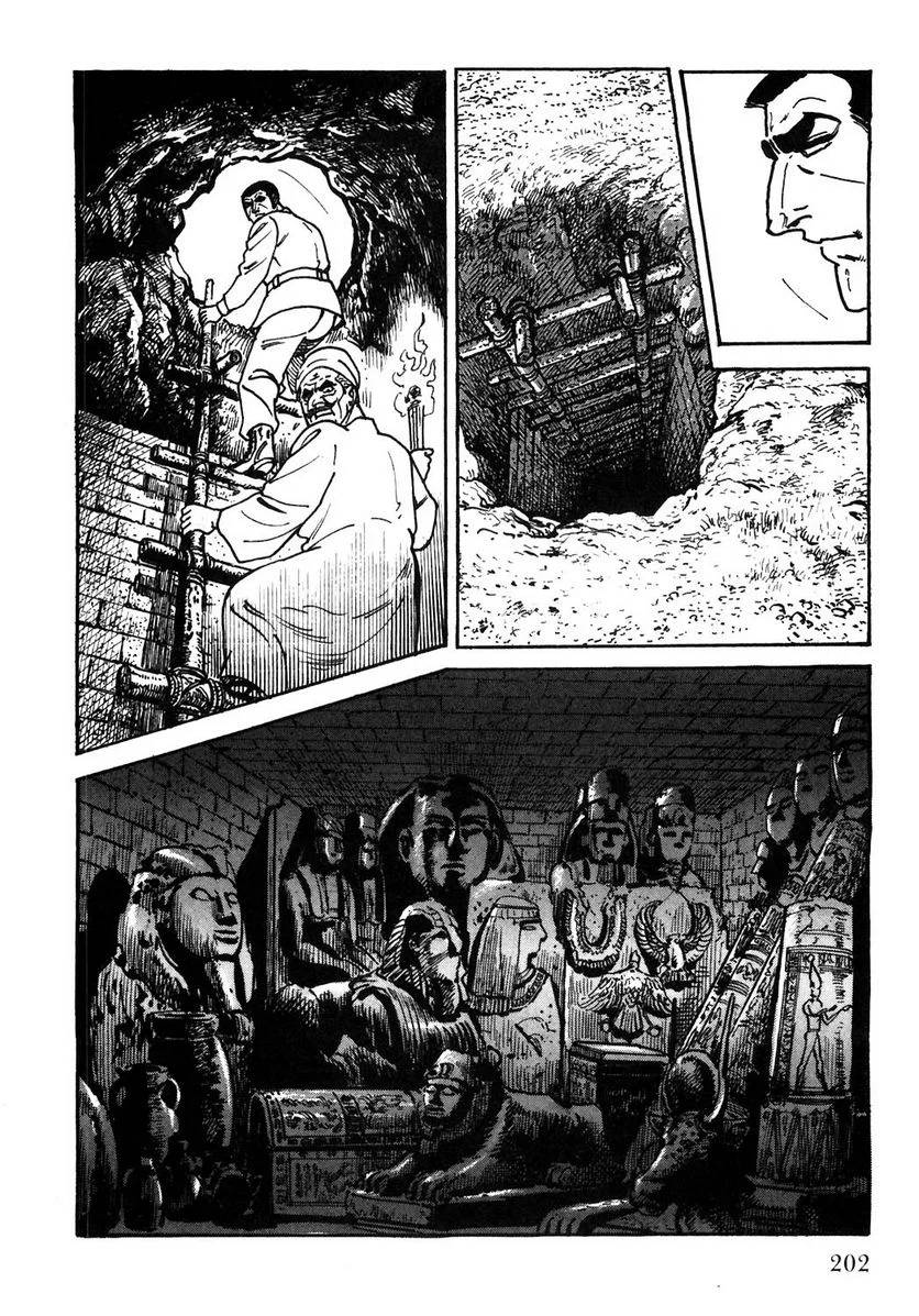 Page 200