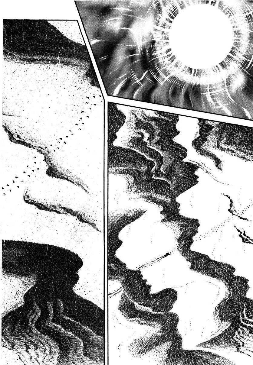 Page 210