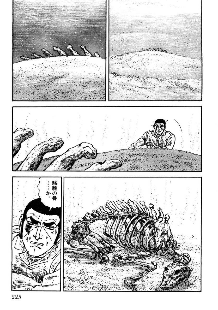 Page 223
