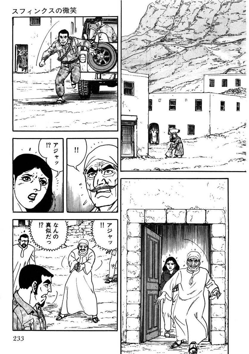 Page 231