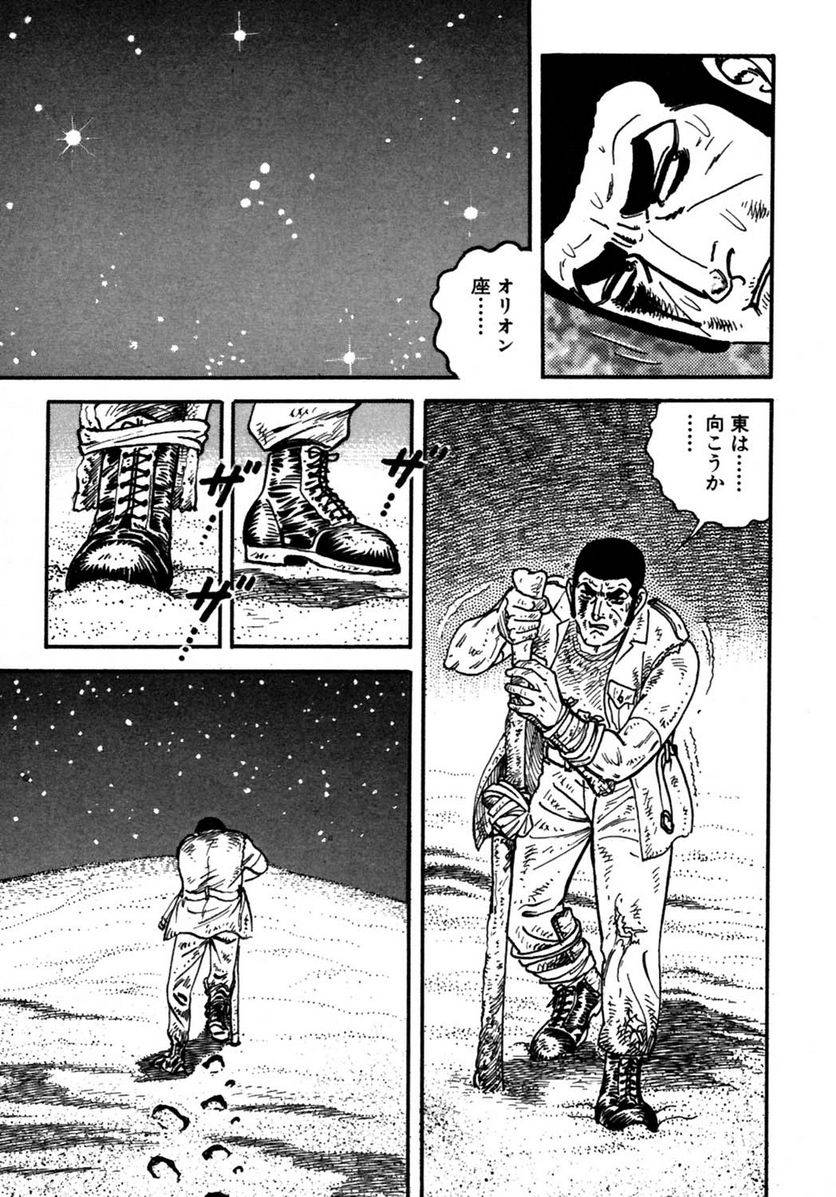 Page 243