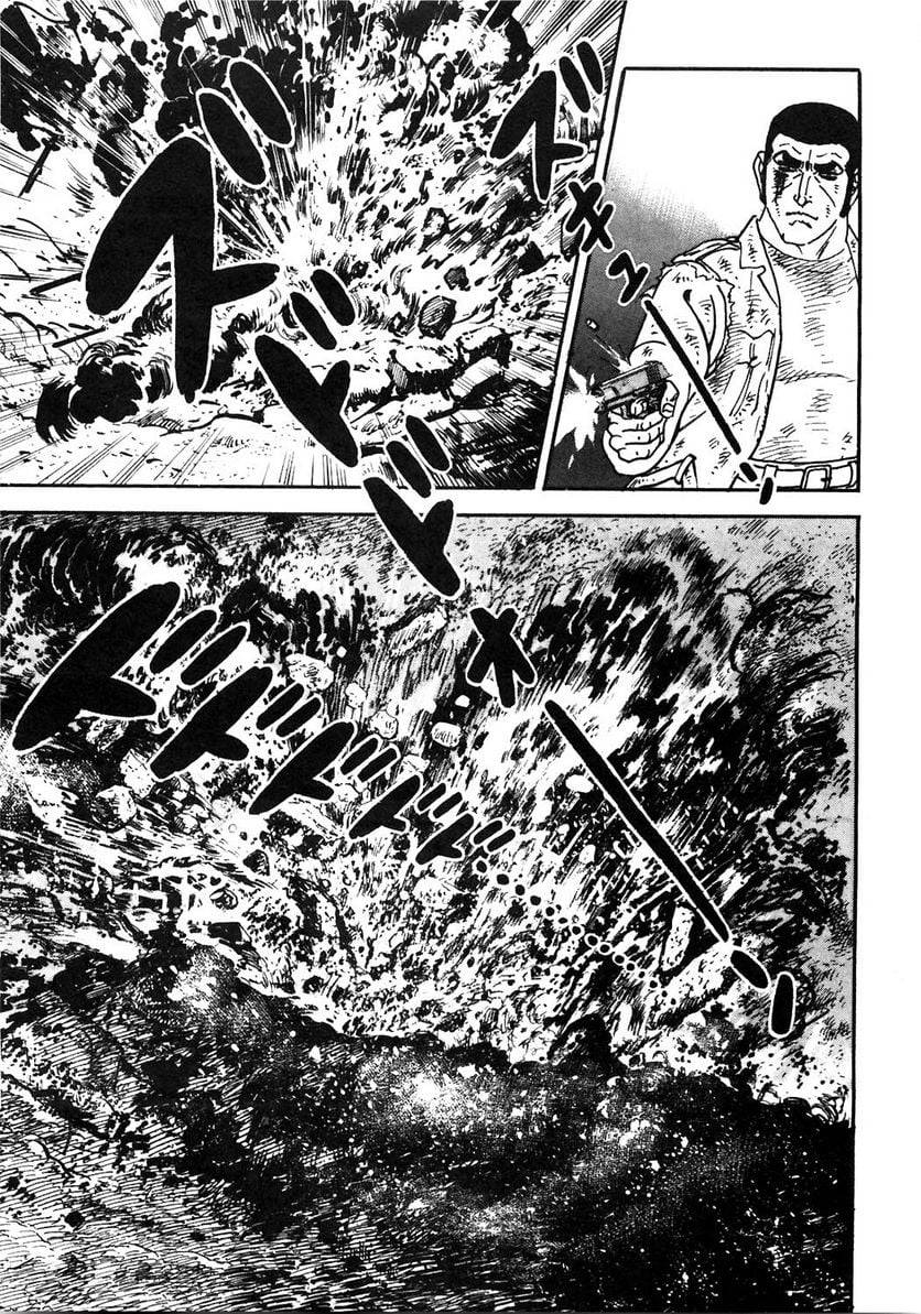 Page 285