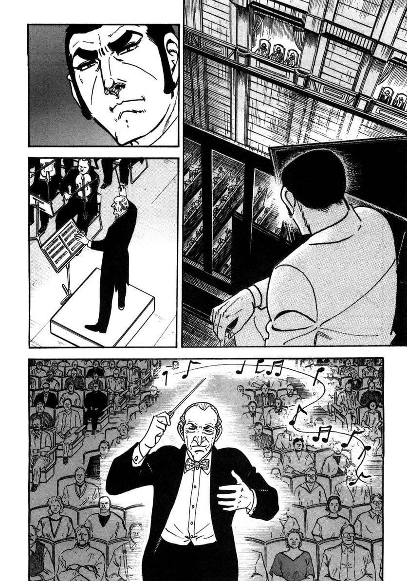 Page 270