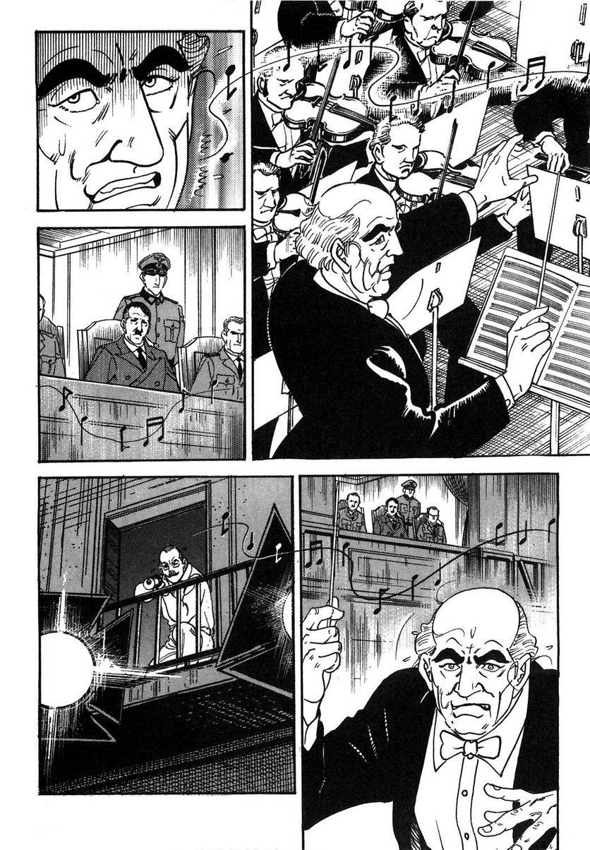 Page 284