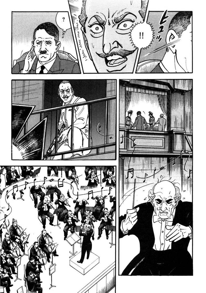 Page 287