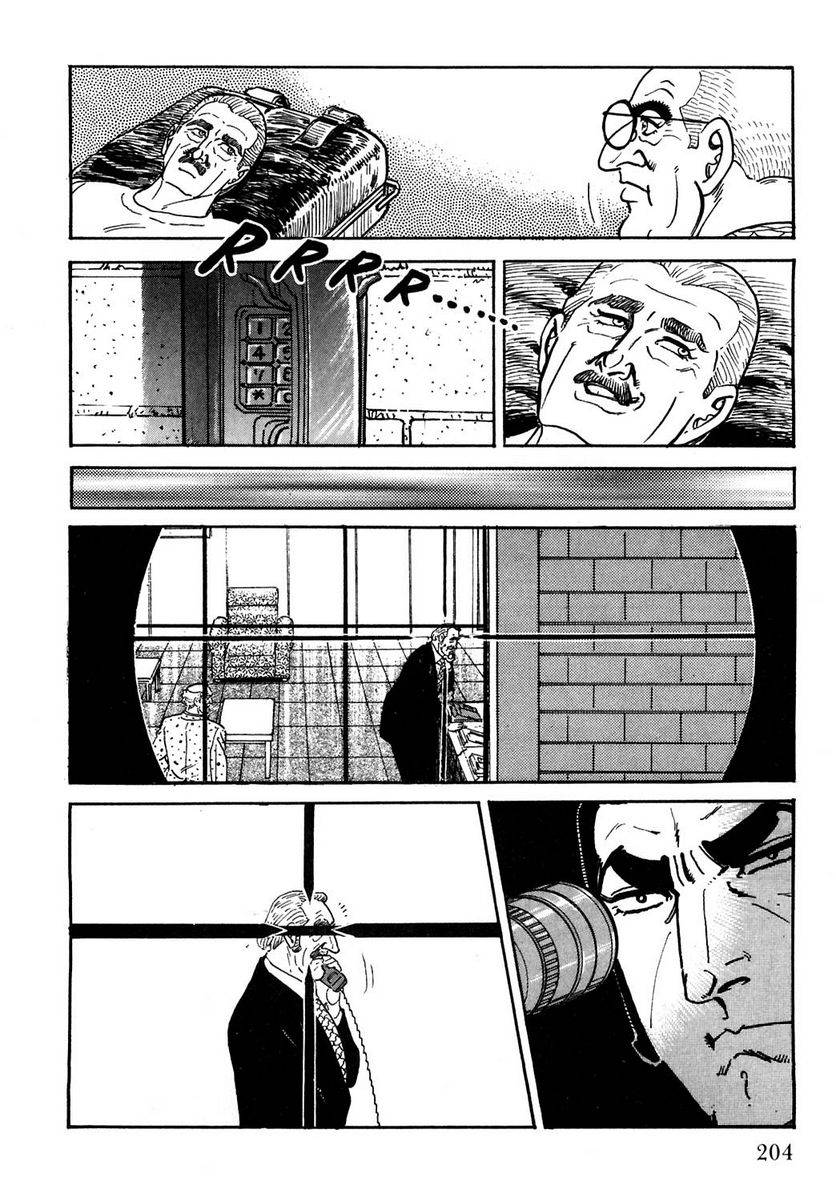 Page 204