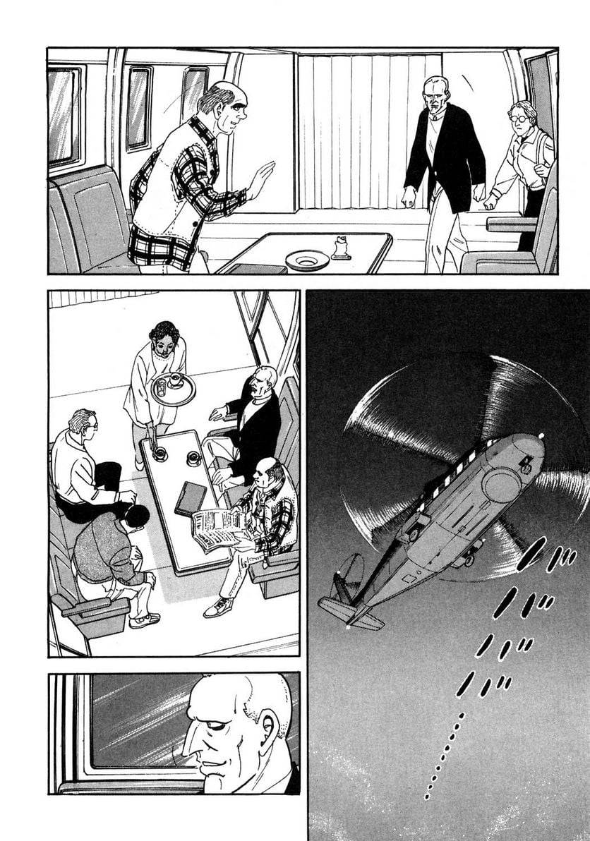 Page 172