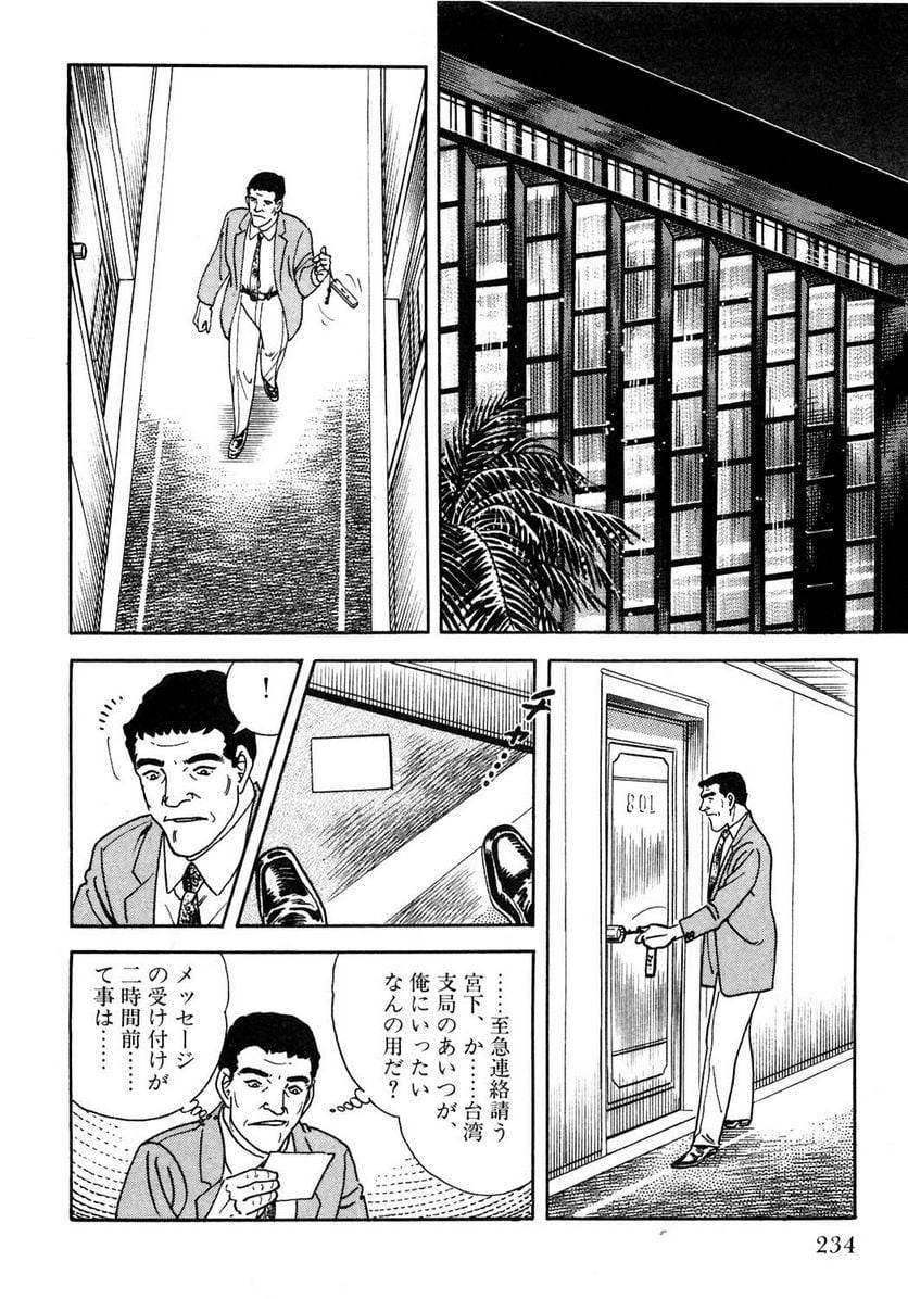 Page 234