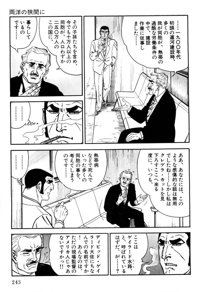 Page 243