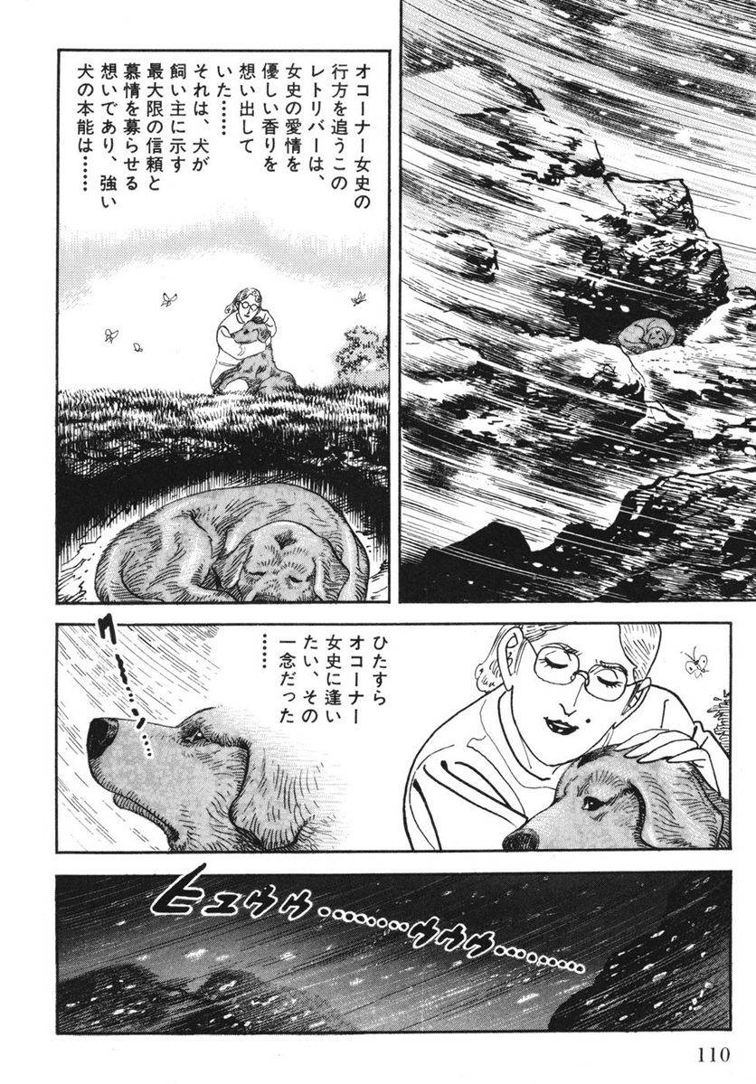 Page 108