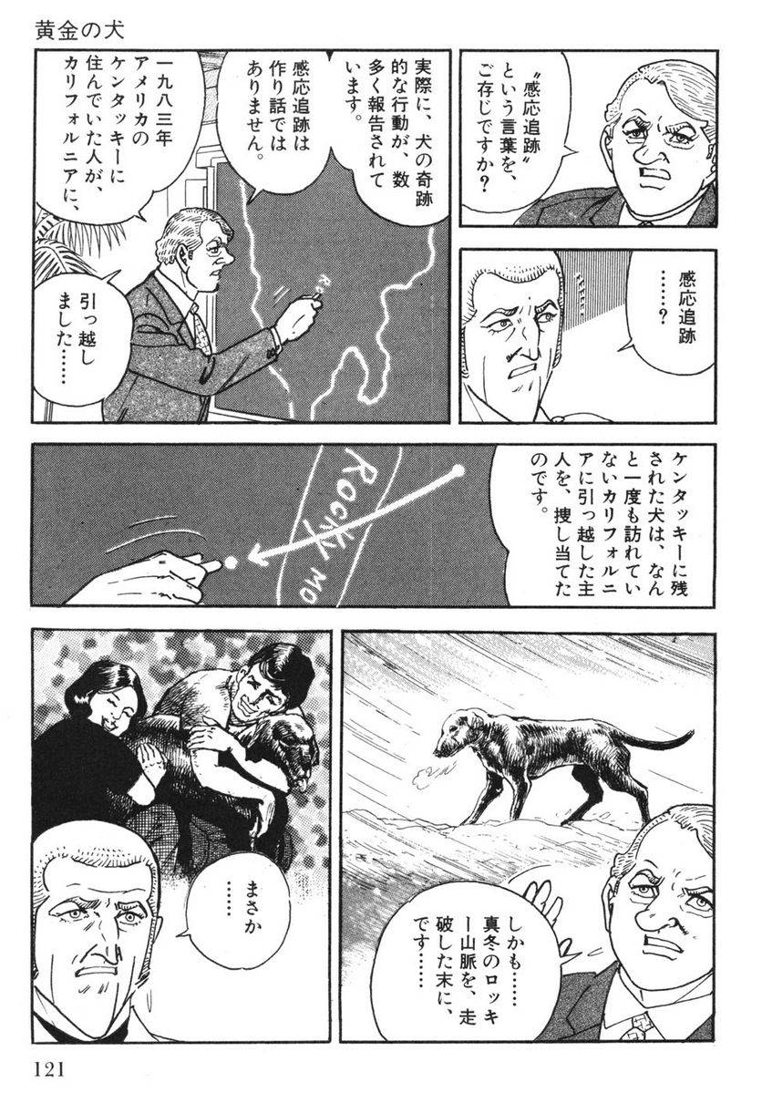 Page 119