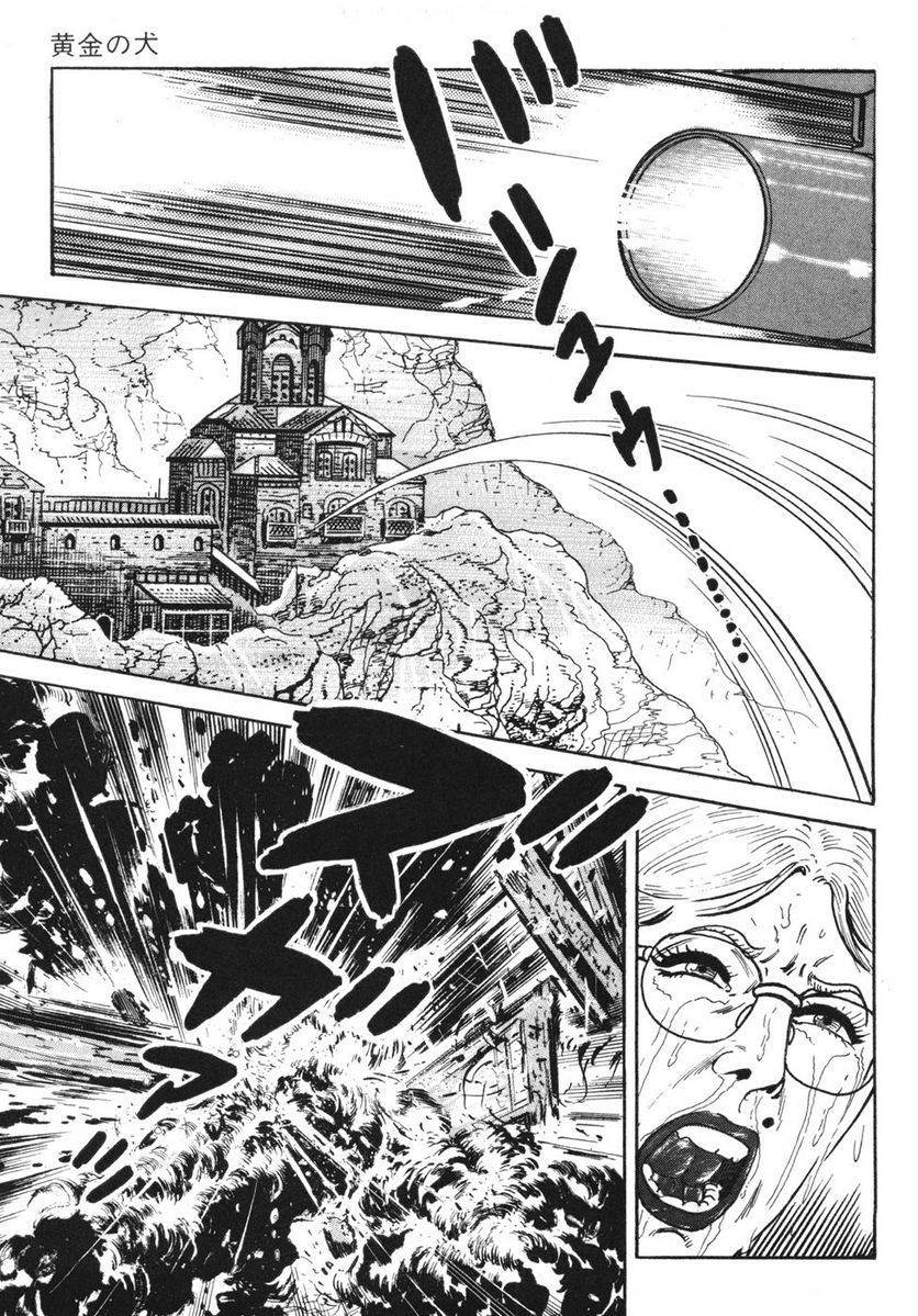 Page 161