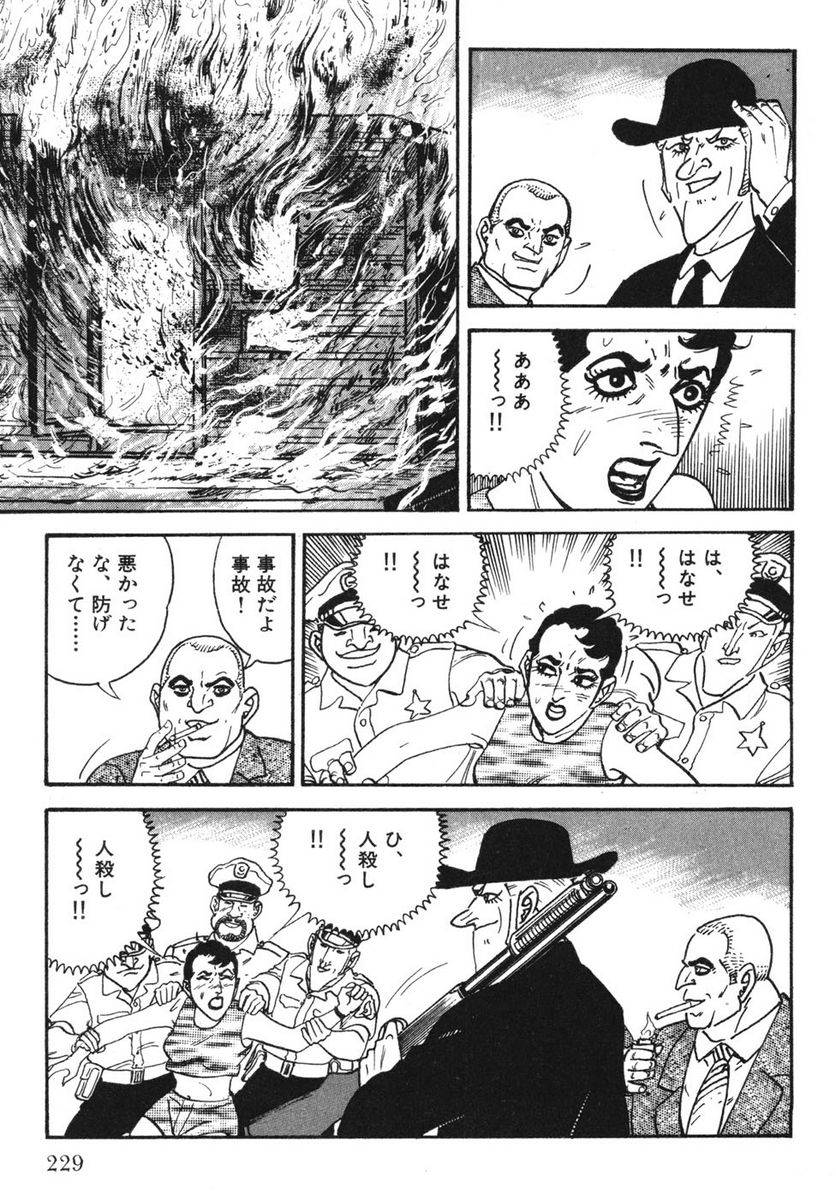 Page 227