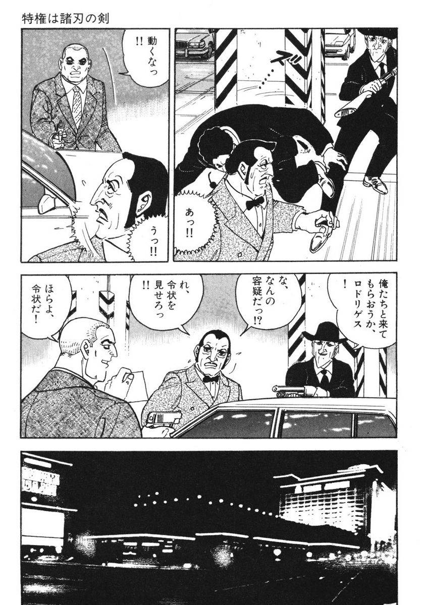Page 251