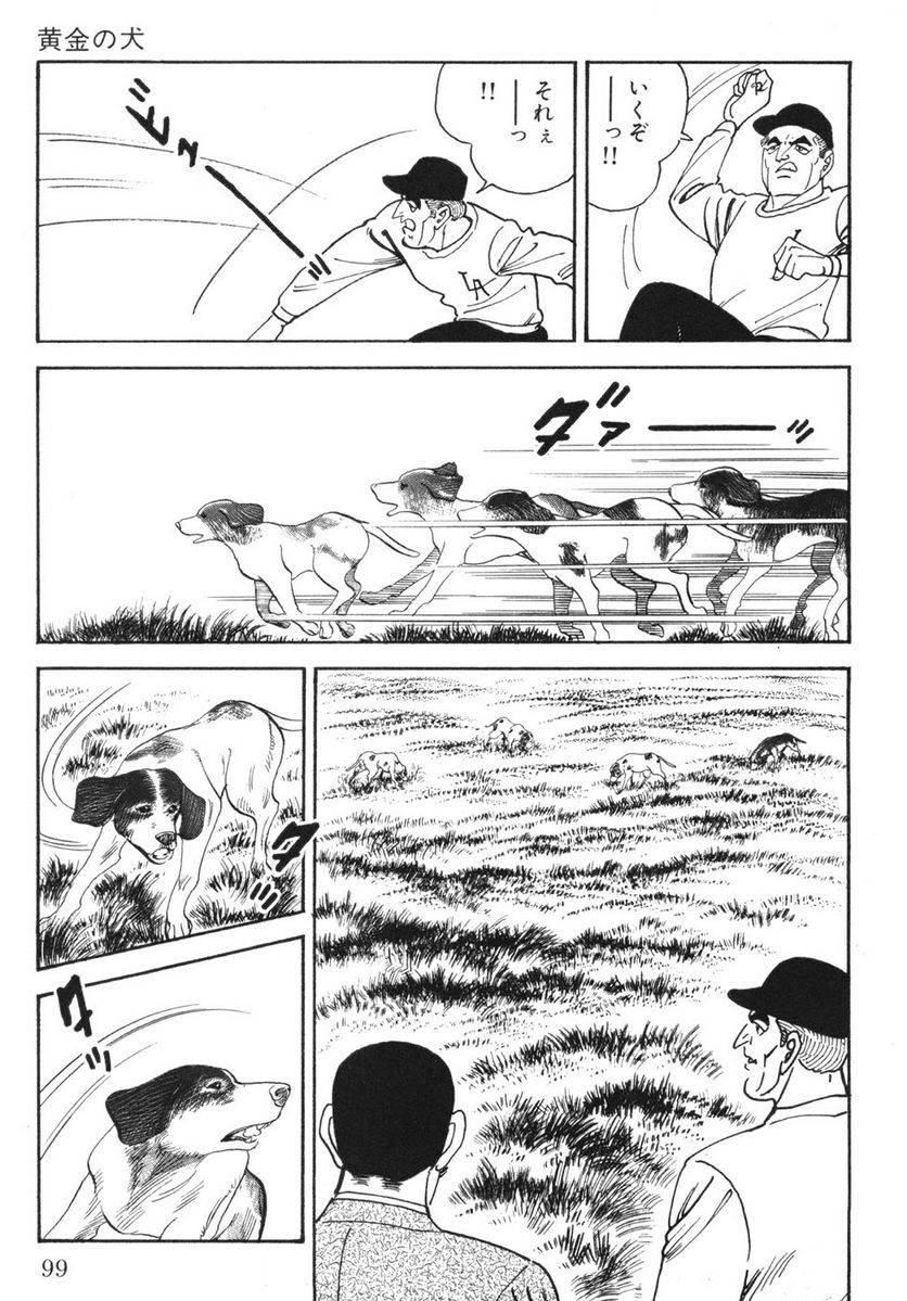 Page 97