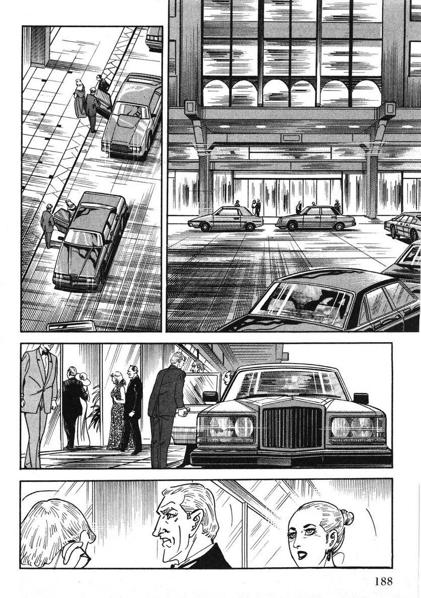 Page 188