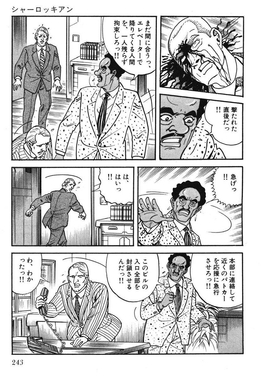 Page 243