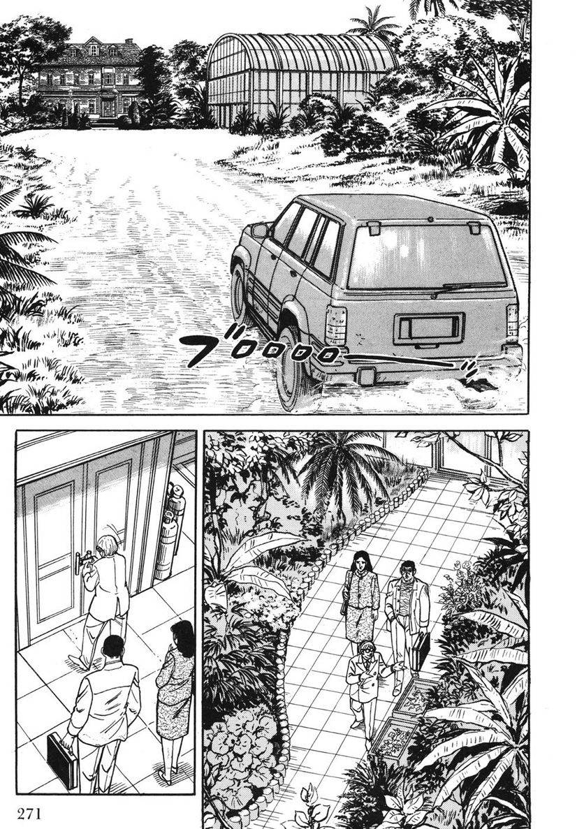 Page 271