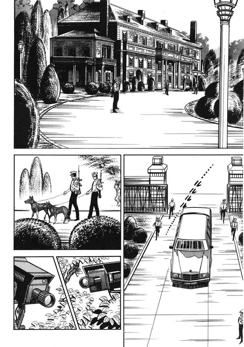 Page 286