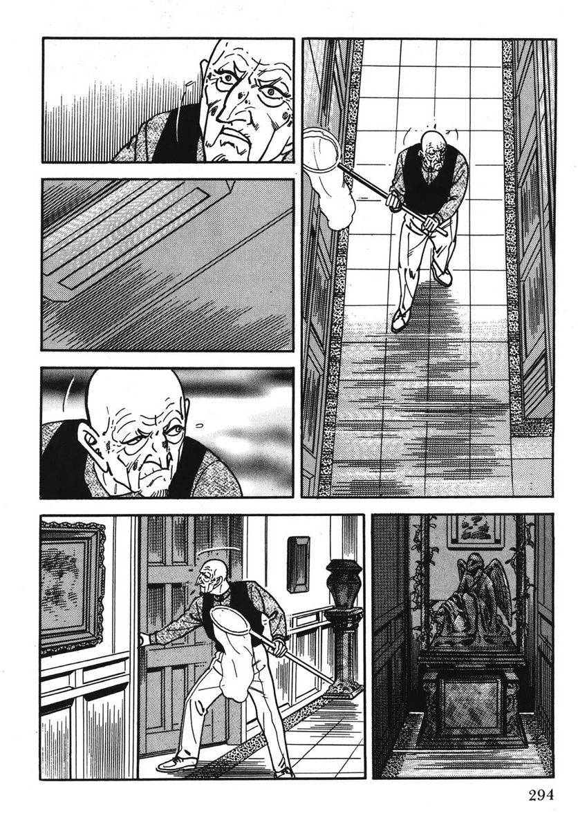 Page 294
