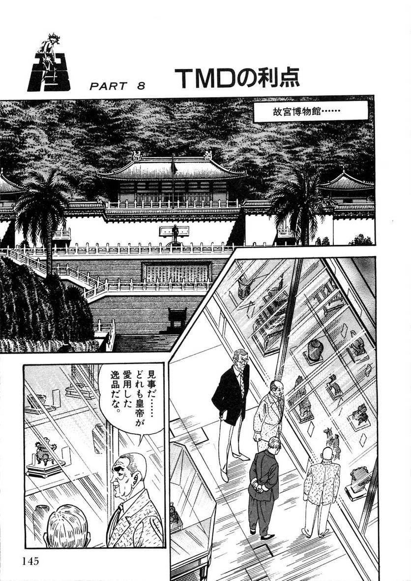 Page 145