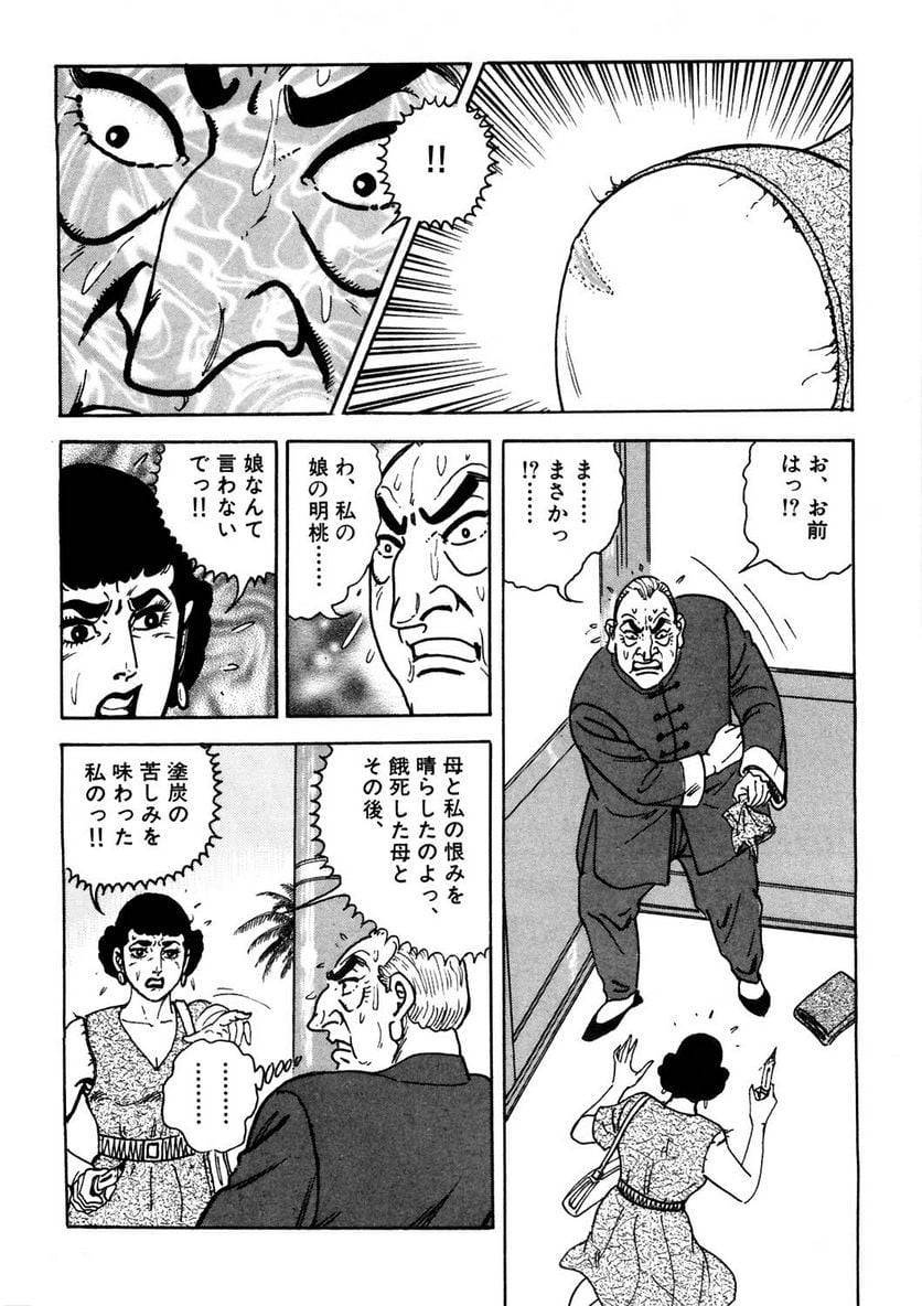 Page 194