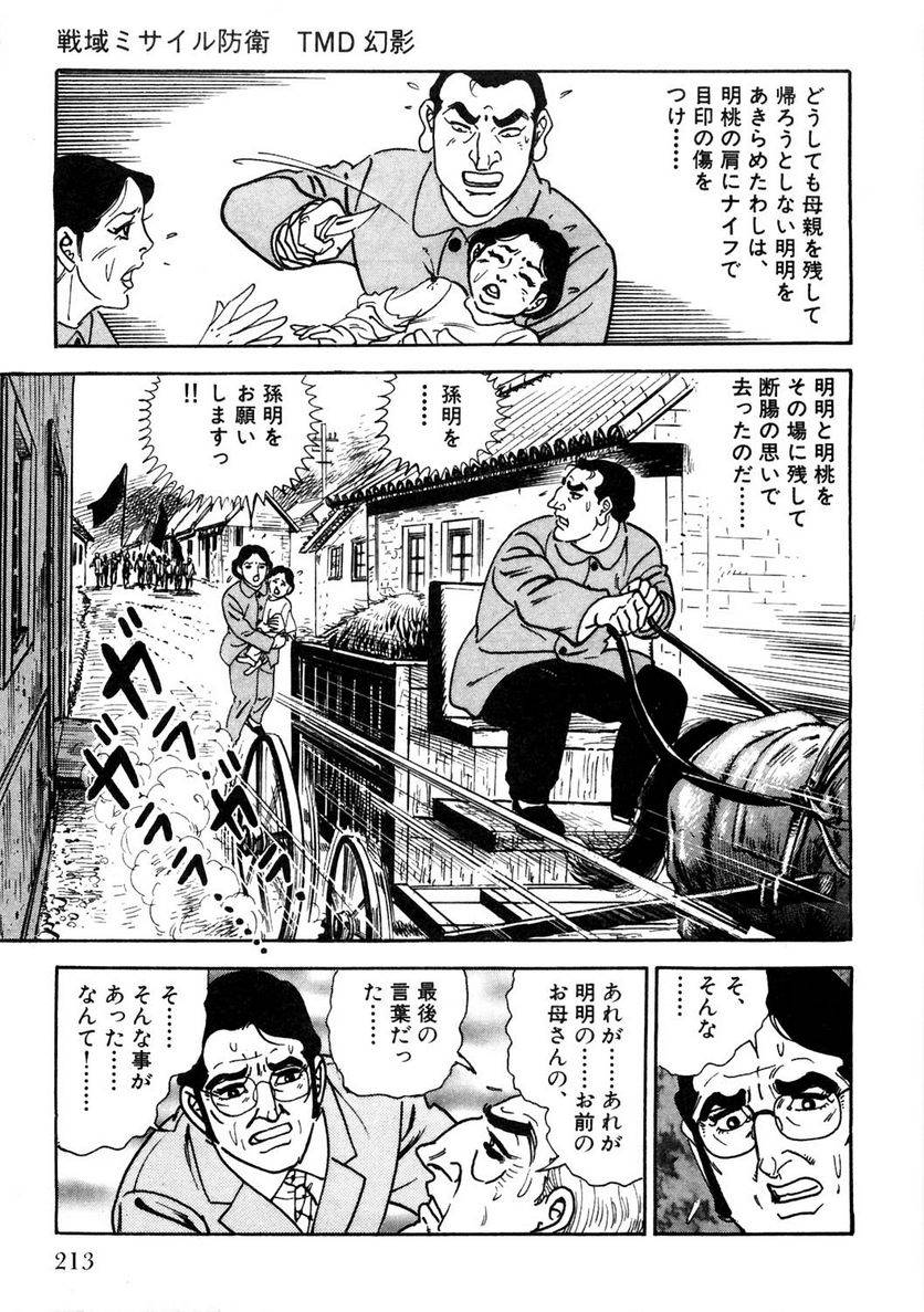 Page 213