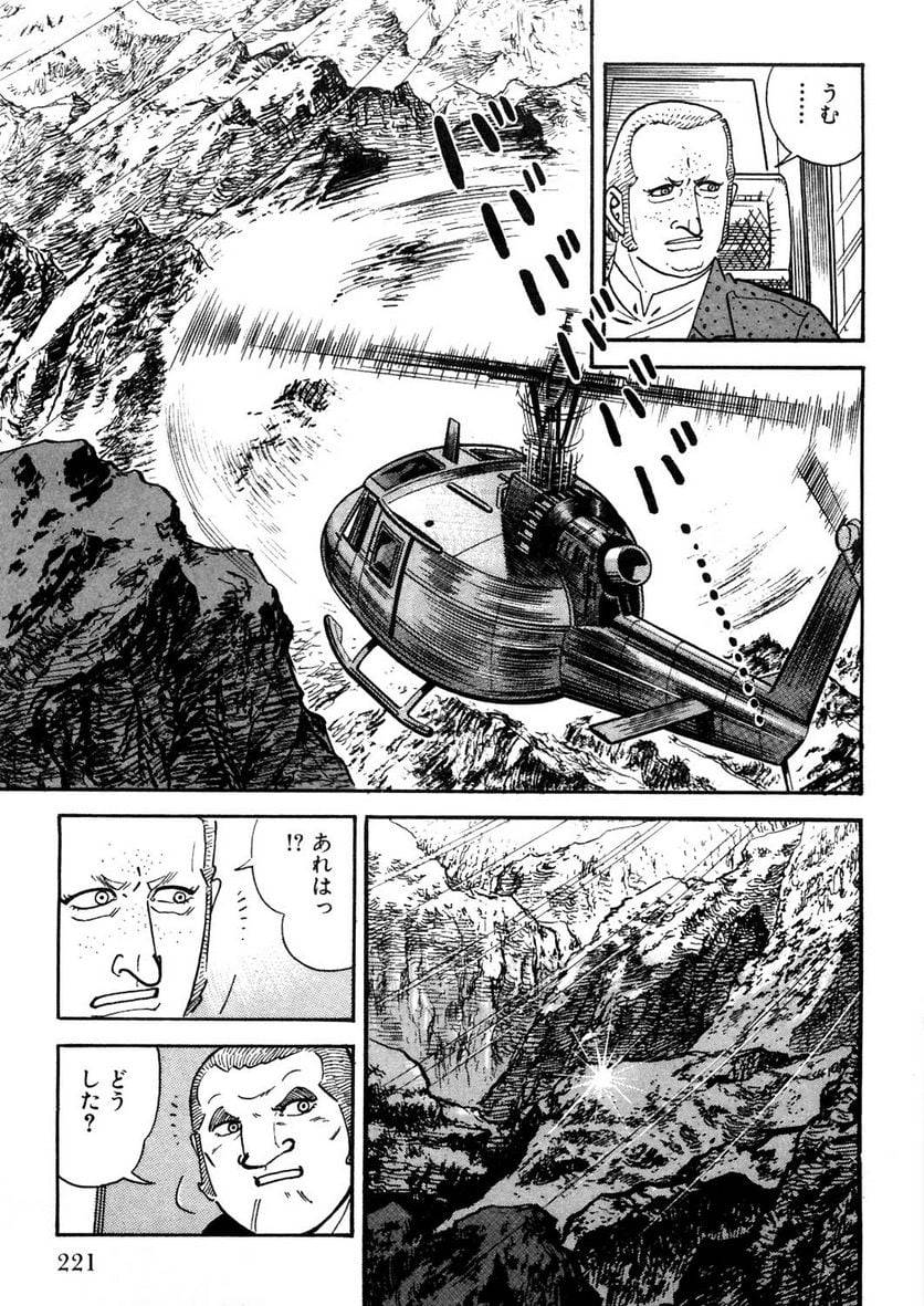 Page 221
