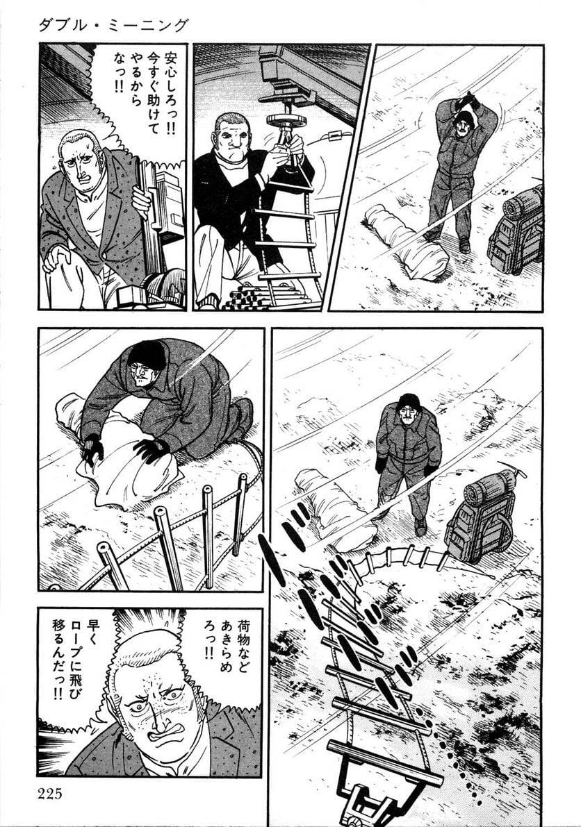 Page 225