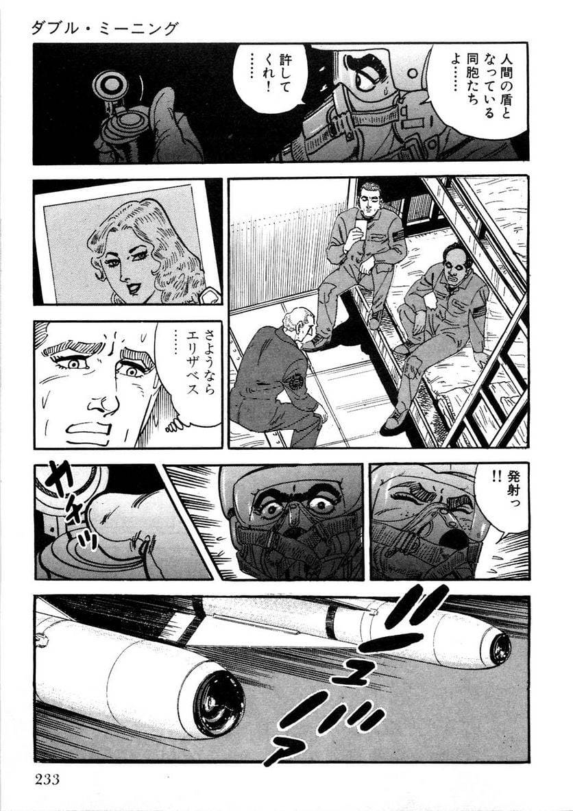 Page 233