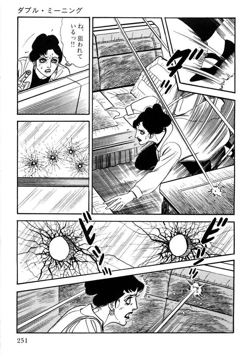Page 251