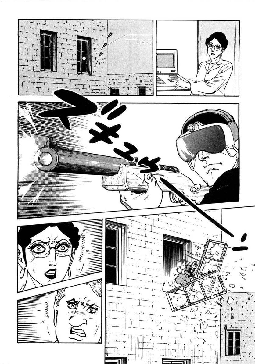 Page 286