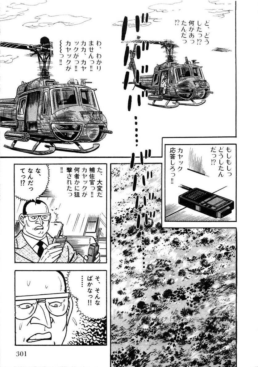 Page 301