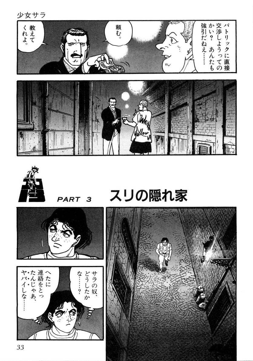 Page 33